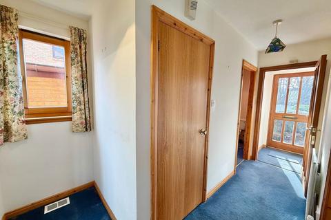 undefined, 35 Harris Road, Inverness, IV2 3LS