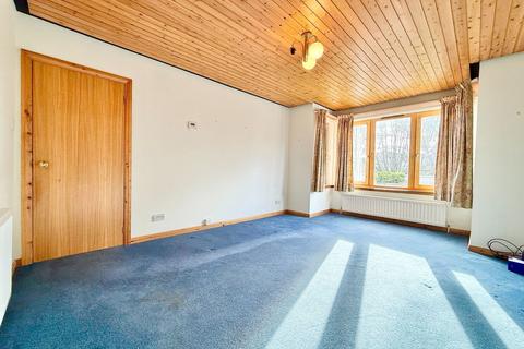 undefined, 35 Harris Road, Inverness, IV2 3LS