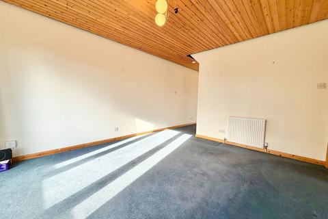 undefined, 35 Harris Road, Inverness, IV2 3LS