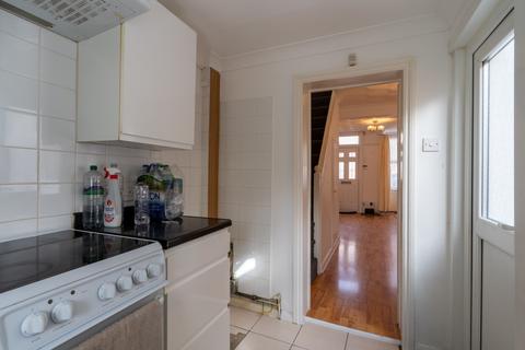 undefined, Wingfield Road, Gravesend, Kent, DA12 1BS