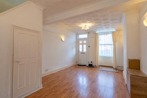 undefined, Wingfield Road, Gravesend, Kent, DA12 1BS