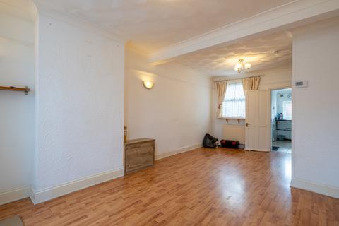 undefined, Wingfield Road, Gravesend, Kent, DA12 1BS