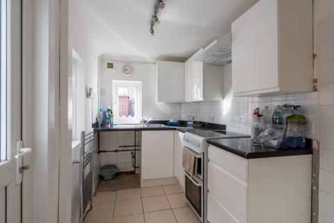 undefined, Wingfield Road, Gravesend, Kent, DA12 1BS