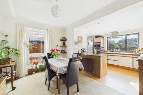 undefined, Mapperley Orchard, Arnold, Nottingham