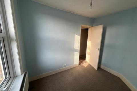 undefined, Polden Road, Salisbury