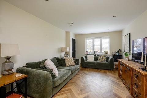 undefined, Richmond Drive, Thorp Arch, LS23