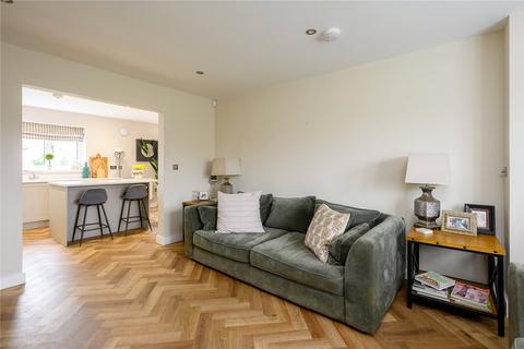 undefined, Richmond Drive, Thorp Arch, LS23