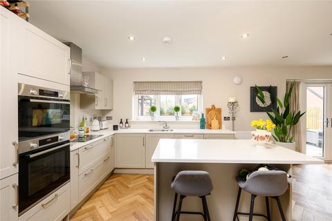 undefined, Richmond Drive, Thorp Arch, LS23