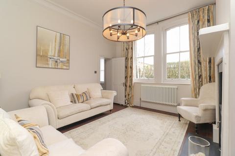 2 bedroom semi-detached house for sale, Wilkinson Drive, Deal, Kent, CT14