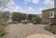 Additional image 12 of Wilkinson Drive, Deal, Kent, CT14