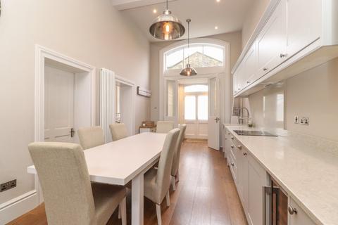 2 bedroom semi-detached house for sale, Wilkinson Drive, Deal, Kent, CT14