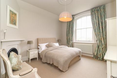 2 bedroom semi-detached house for sale, Wilkinson Drive, Deal, Kent, CT14