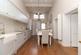 Additional image 7 of Wilkinson Drive, Deal, Kent, CT14