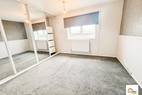 undefined, Edmunds Tower, Harlow