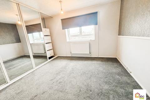 undefined, Edmunds Tower, Harlow