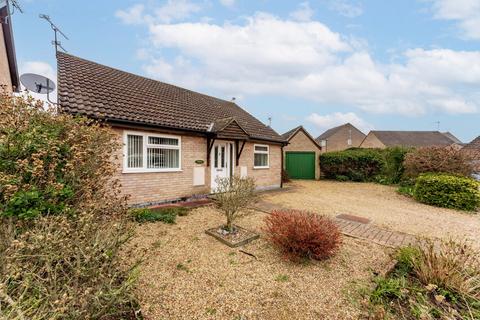 4 bedroom chalet for sale, Pursehouse Way, Diss IP22