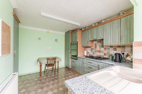 4 bedroom chalet for sale, Pursehouse Way, Diss IP22