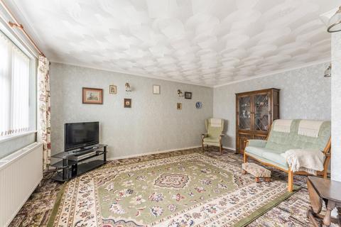 4 bedroom chalet for sale, Pursehouse Way, Diss IP22