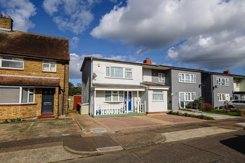 undefined, Denton Avenue, Westcliff-on-sea, SS0