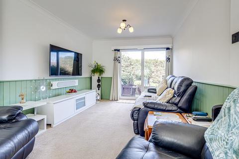 undefined, Denton Avenue, Westcliff-on-sea, SS0