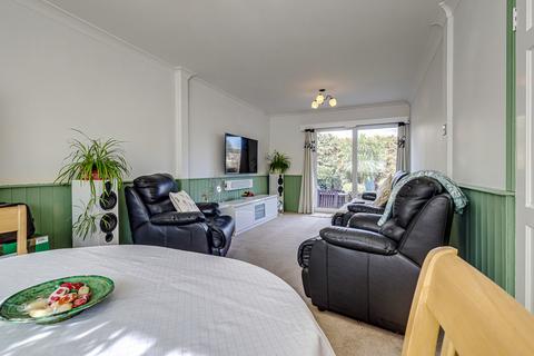 undefined, Denton Avenue, Westcliff-on-sea, SS0