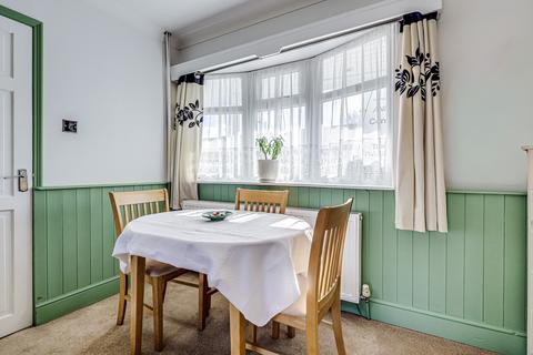 undefined, Denton Avenue, Westcliff-on-sea, SS0