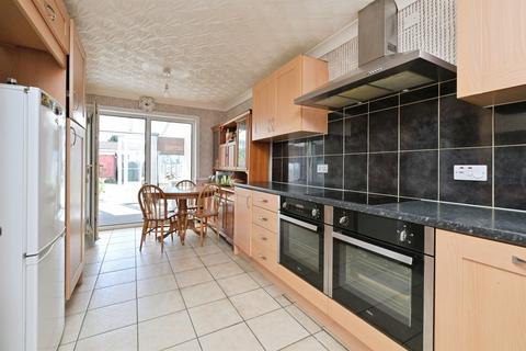 undefined, Crabtree, Peterborough, PE4
