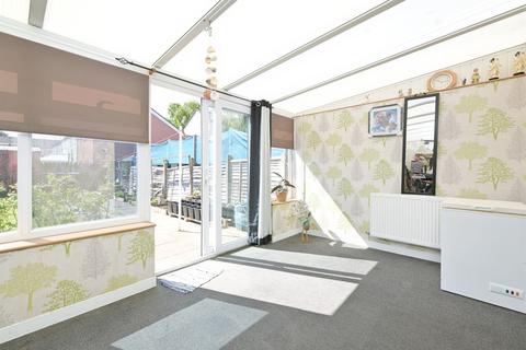 undefined, Crabtree, Peterborough, PE4