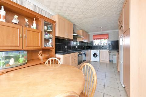 undefined, Crabtree, Peterborough, PE4