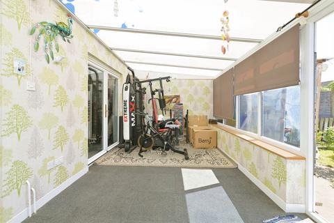 undefined, Crabtree, Peterborough, PE4