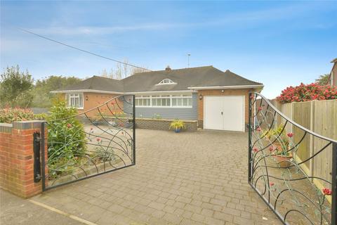 undefined, Spitalfield Lane, New Romney, Kent, TN28