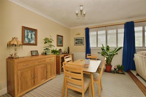 undefined, Spitalfield Lane, New Romney, Kent, TN28