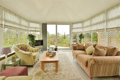 undefined, Spitalfield Lane, New Romney, Kent, TN28