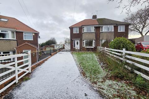 undefined, Highfield Mount, Dewsbury