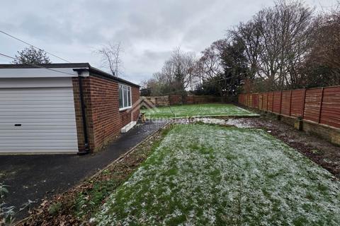 undefined, Highfield Mount, Dewsbury