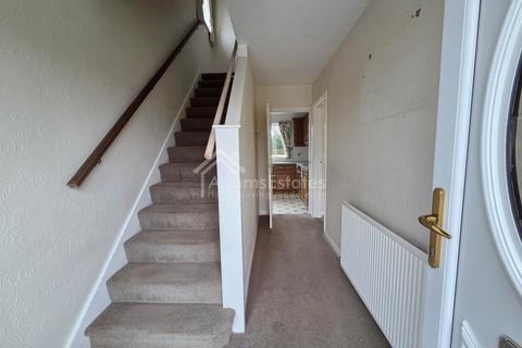 undefined, Highfield Mount, Dewsbury