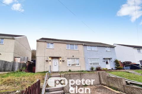 undefined, Hendre Farm Drive, NEWPORT, NP19