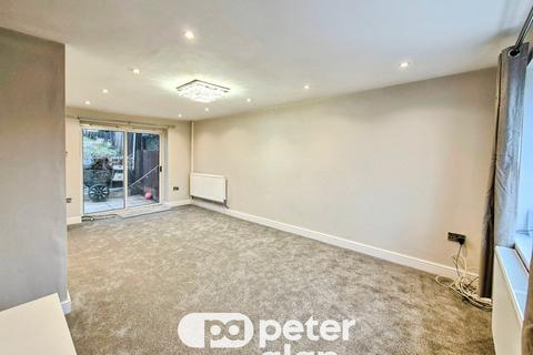 undefined, Hendre Farm Drive, NEWPORT, NP19
