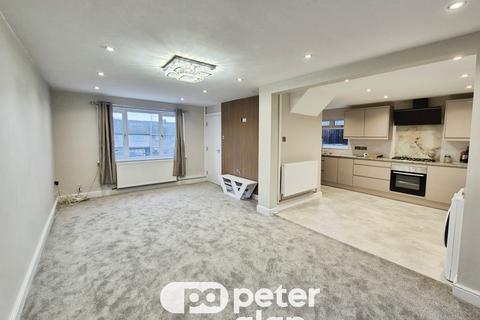 undefined, Hendre Farm Drive, NEWPORT, NP19