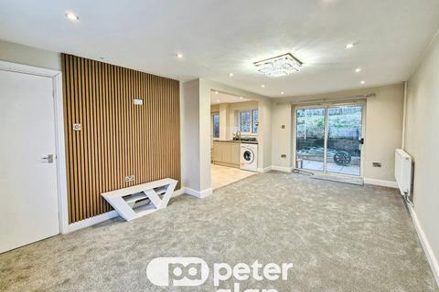 undefined, Hendre Farm Drive, NEWPORT, NP19