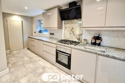 undefined, Hendre Farm Drive, NEWPORT, NP19
