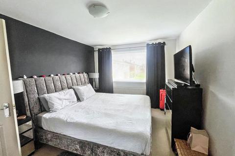 3 bedroom terraced house for sale, Bentinck Crescent, Pegswood, Morpeth, Northumberland, NE61 6SX