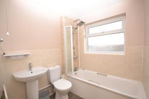 3 bedroom semi-detached house for sale, Rolfe Lane, New Romney TN28