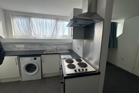 undefined, Spring Plat, Crawley RH10