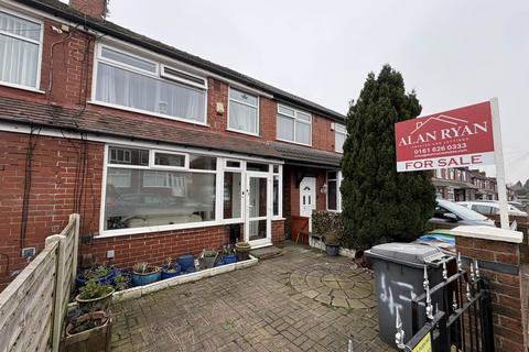 undefined, 47 Kingston Avenue, Oldham, OL9 8LL