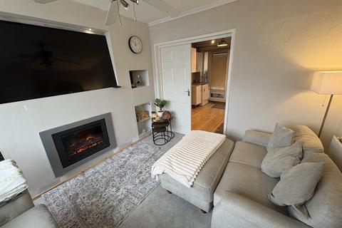 undefined, 47 Kingston Avenue, Oldham, OL9 8LL