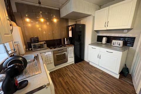 undefined, 47 Kingston Avenue, Oldham, OL9 8LL