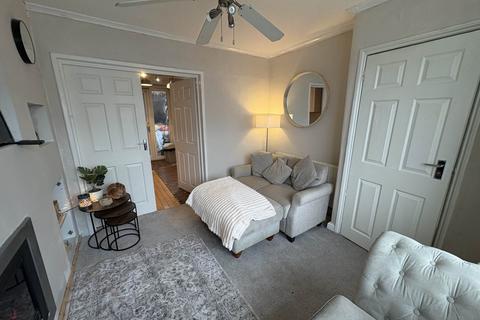 undefined, 47 Kingston Avenue, Oldham, OL9 8LL