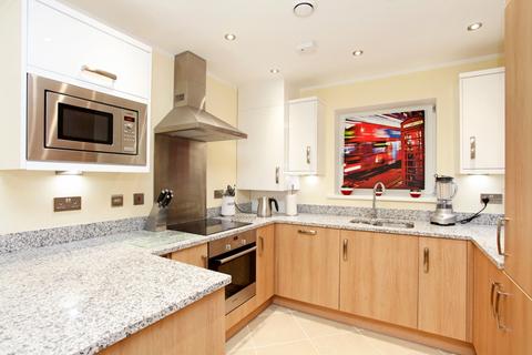 1 bedroom flat to rent, Chatfield Road London SW11