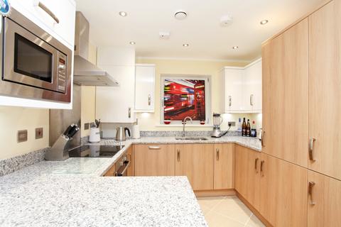 1 bedroom flat to rent, Chatfield Road London SW11